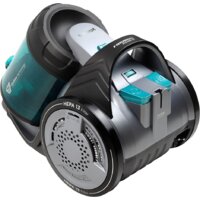 Пылесос Concept VP5151 - Превью изображения №5 — Интернет-магазин Time-Shop