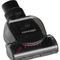 Пылесос Concept VP5151 - Превью изображения №12 — Интернет-магазин Time-Shop