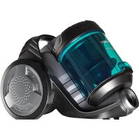 Пылесос Concept VP5151 - Превью изображения №2 — Интернет-магазин Time-Shop