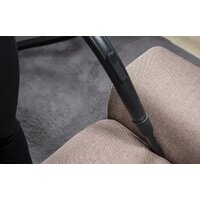 Пылесос Concept VP5151 - Превью изображения №13 — Интернет-магазин Time-Shop