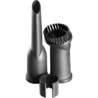 Пылесос Concept VP5151 - Превью изображения №10 — Интернет-магазин Time-Shop