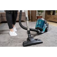 Пылесос Concept VP5151 - Превью изображения №15 — Интернет-магазин Time-Shop