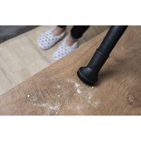 Пылесос Concept VP5151 - Превью изображения №14 — Интернет-магазин Time-Shop