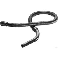 Пылесос Concept VP5151 - Превью изображения №6 — Интернет-магазин Time-Shop