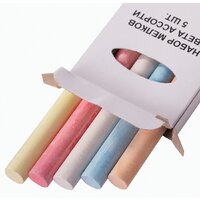 Магнитная доска BRAUBERG Fridge 237845 (черный) - Превью изображения №3 — Интернет-магазин Time-Shop