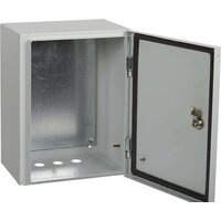 Generica YKM40-03-54-G