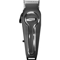 Машинка для стрижки волос Wahl 20606-0460 Elite Pro Cordless - Превью изображения №2 — Интернет-магазин Time-Shop