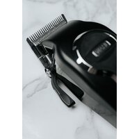 Машинка для стрижки волос Wahl 20606-0460 Elite Pro Cordless - Превью изображения №5 — Интернет-магазин Time-Shop