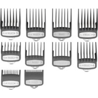 Машинка для стрижки волос Wahl 20606-0460 Elite Pro Cordless - Превью изображения №3 — Интернет-магазин Time-Shop