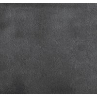 Стул ДСВ Президент (графит софт) - Превью изображения №2 — Интернет-магазин Time-Shop