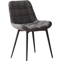 ДСВ Президент (графит софт)