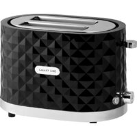 Galaxy Line GL2912 (черный)