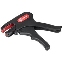 Инструмент для зачистки кабеля EKF WS-14 - Превью изображения №5 — Интернет-магазин Time-Shop