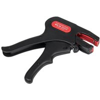 Инструмент для зачистки кабеля EKF WS-14 - Превью изображения №4 — Интернет-магазин Time-Shop