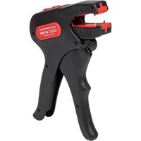 Инструмент для зачистки кабеля EKF WS-14 - Превью изображения №2 — Интернет-магазин Time-Shop