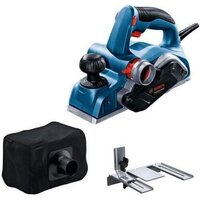 Bosch GHO 20-82 Professional 06015A9100