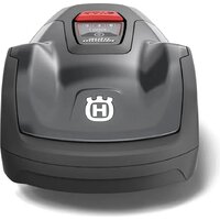 Газонокосилка-робот Husqvarna Aspire r4 970 56 85-11 - Превью изображения №3 — Интернет-магазин Time-Shop
