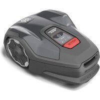 Газонокосилка-робот Husqvarna Aspire r4 970 56 85-11 - Превью изображения №2 — Интернет-магазин Time-Shop