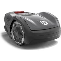 Husqvarna Aspire r4 970 56 85-11