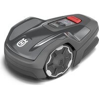 Газонокосилка-робот Husqvarna Aspire r4 970 56 85-11 - Превью изображения №4 — Интернет-магазин Time-Shop