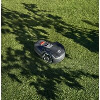 Газонокосилка-робот Husqvarna Aspire r4 970 56 85-11 - Превью изображения №5 — Интернет-магазин Time-Shop