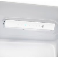 Холодильник MAUNFELD MFF176SFSB - Превью изображения №10 — Интернет-магазин Time-Shop