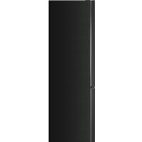 Холодильник MAUNFELD MFF176SFSB - Превью изображения №5 — Интернет-магазин Time-Shop