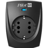 Стабилизаторы, сетевые фильтры, удлинители