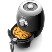 Аэрогриль (аэрофритюрница) ETA Storio 6172 90020 - Превью изображения №7 — Интернет-магазин Time-Shop