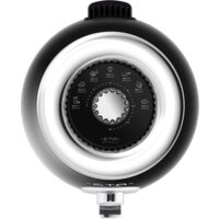 Аэрогриль (аэрофритюрница) ETA Storio 6172 90020 - Превью изображения №3 — Интернет-магазин Time-Shop