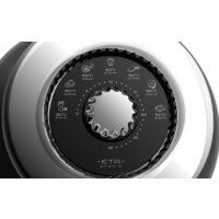 Аэрогриль (аэрофритюрница) ETA Storio 6172 90020 - Превью изображения №4 — Интернет-магазин Time-Shop