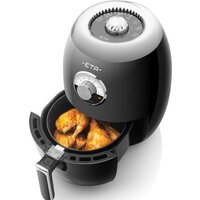 Аэрогриль (аэрофритюрница) ETA Storio 6172 90020 - Превью изображения №9 — Интернет-магазин Time-Shop