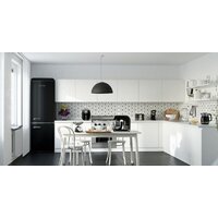 Аэрогриль (аэрофритюрница) ETA Storio 6172 90020 - Превью изображения №10 — Интернет-магазин Time-Shop