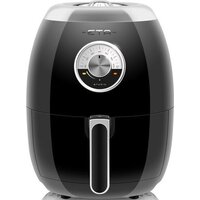 Аэрогриль (аэрофритюрница) ETA Storio 6172 90020 - Превью изображения №2 — Интернет-магазин Time-Shop