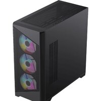 Компьютер TGPC Action 82648 I-X - Превью изображения №3 — Интернет-магазин Time-Shop