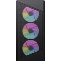 Компьютер TGPC Action 82648 I-X - Превью изображения №2 — Интернет-магазин Time-Shop