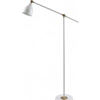 Торшер ArtStyle HT-729W - Превью изображения №2 — Интернет-магазин Time-Shop