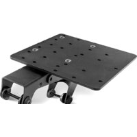 Playseat Trophy Gearshift and Handbrake Holder