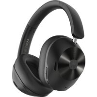 OneOdio A5 (черный)