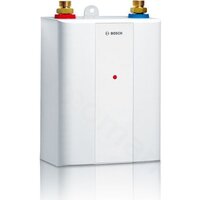 Проточный электрический водонагреватель Bosch TR4000 4 ET - Превью изображения №2 — Интернет-магазин Time-Shop