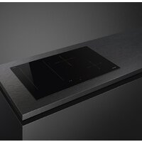 Варочная панель Smeg SIM3844D - Превью изображения №4 — Интернет-магазин Time-Shop