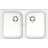 Berge BR-7322 (белый)