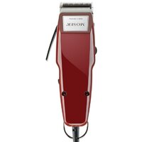 Машинка для стрижки волос Moser 1400-0278 - Превью изображения №2 — Интернет-магазин Time-Shop