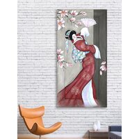 Картина Декарт 8Л3833 - Превью изображения №4 — Интернет-магазин Time-Shop