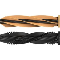 Турбощетка Dreame Main Brush RMB13 - Превью изображения №2 — Интернет-магазин Time-Shop