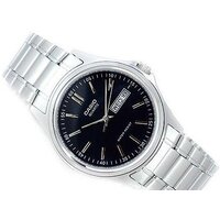 Наручные часы Casio MTP-1239D-1A - Превью изображения №2 — Интернет-магазин Time-Shop