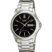 Casio MTP-1239D-1A