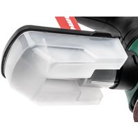 Эксцентриковая шлифмашина Hammer OSM260 - Превью изображения №7 — Интернет-магазин Time-Shop