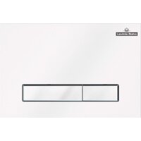 Lavinia Boho Relfix 3805003W (белый)