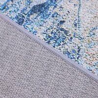 Ковер для жилой комнаты AksHome Cozy Home VP-25 (160x230) - Превью изображения №6 — Интернет-магазин Time-Shop